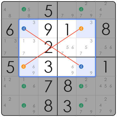 sudoku answers nyt