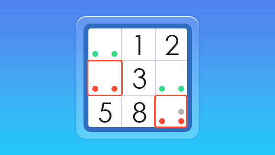 sudoku together